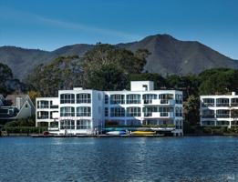 featured image of 5221 Shelter Bay Avenue