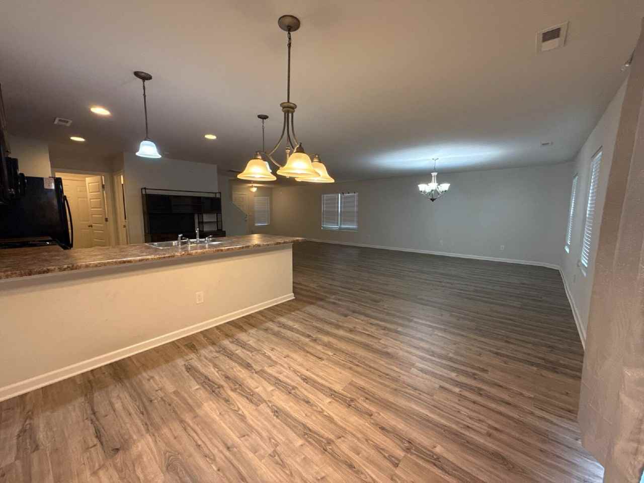 101 Winstead Cir - Photo 5 of 20