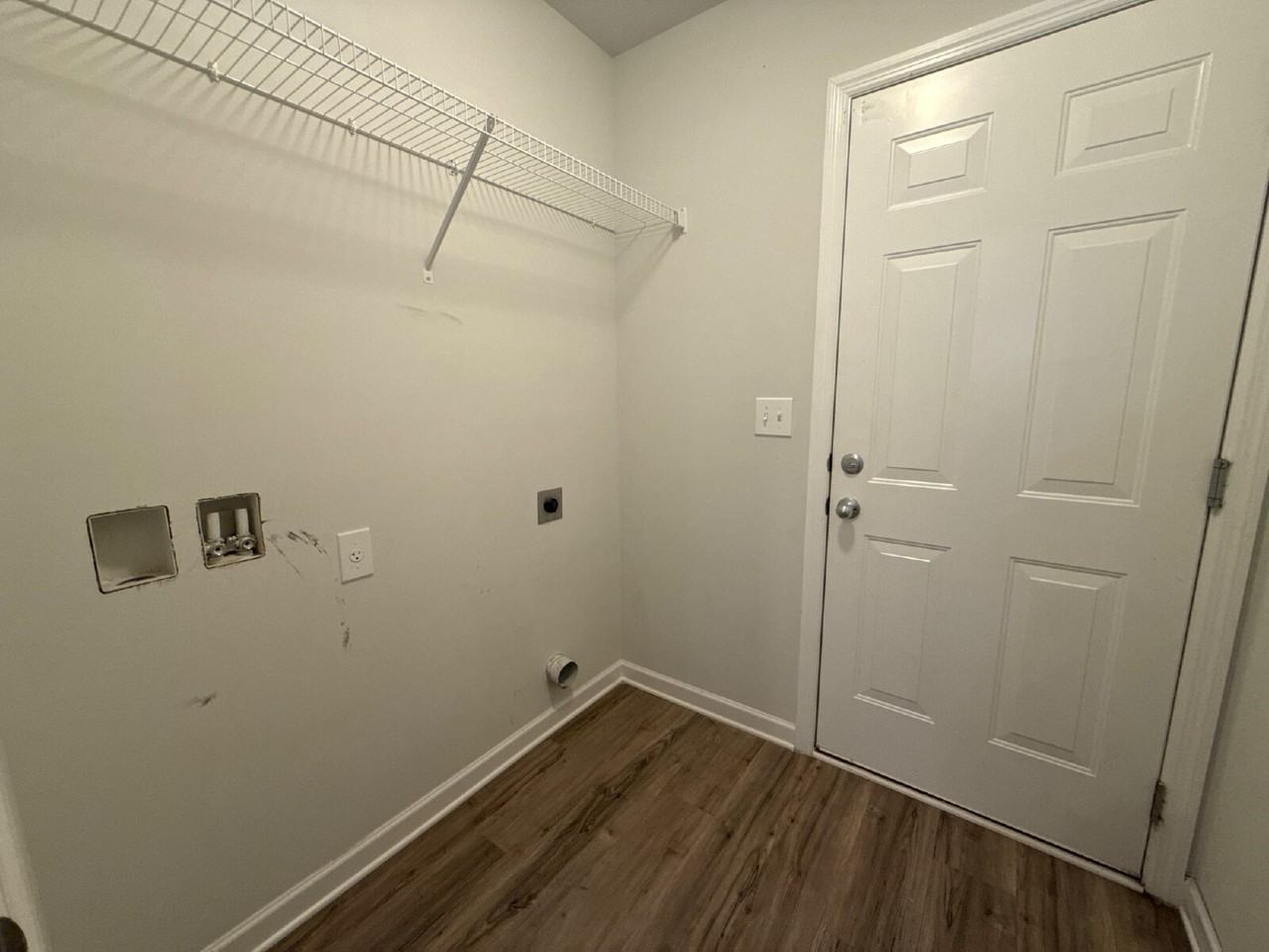 101 Winstead Cir - Photo 7 of 20