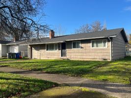 featured image of 1540 City View Street