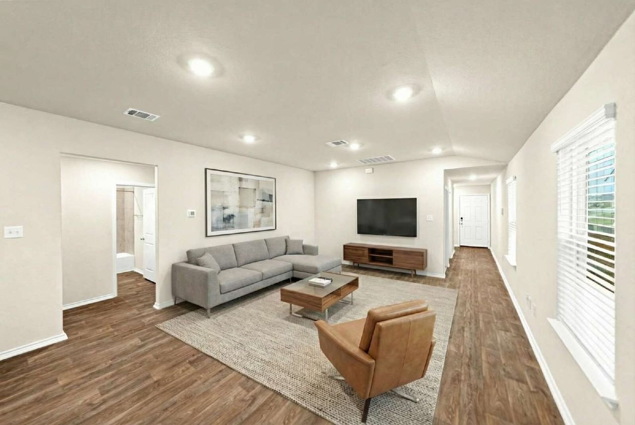 13931 Oolite Run - Photo 6 of 49