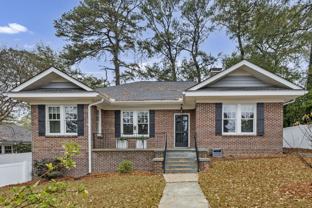 1701 Pinewood Drive - Photo 1 of 1