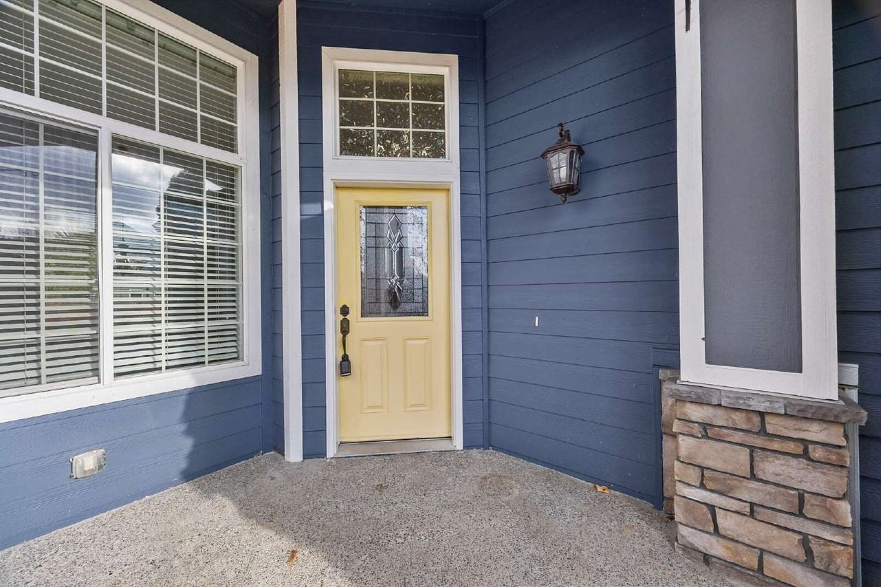 11044 Southeast 304th Place