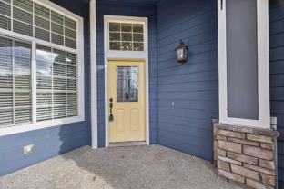 11044 Southeast 304th Place - Photo 1 of 1