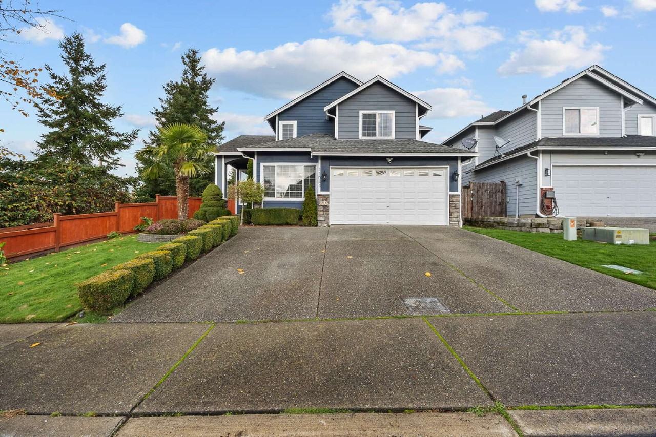 11044 Se 304th Pl - Photo 7 of 49