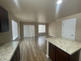 4022 Sunstone Street - Photo 1 of 1