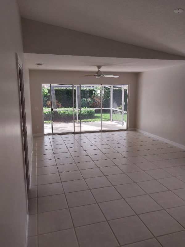 4159 Saint George Lane - Photo 7 of 30