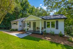 3508 Shelby Circle - Photo 1 of 1