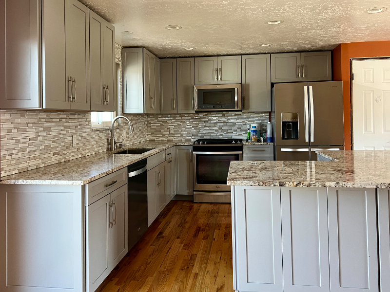 222 Independence Blvd - Photo 2 of 8