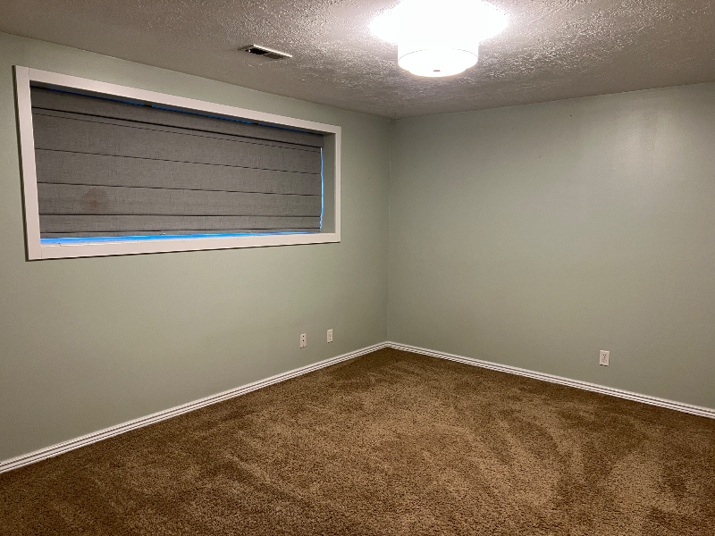 222 Independence Blvd - Photo 5 of 8