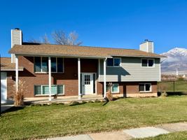 featured image of 222 Independence Blvd