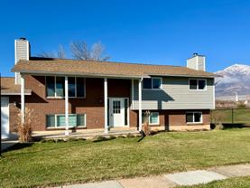 222 Independence Blvd - Photo 1 of 1