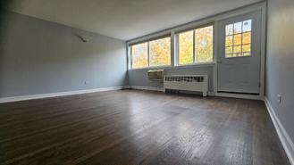 4044 North California Avenue #304 - Photo 1 of 1