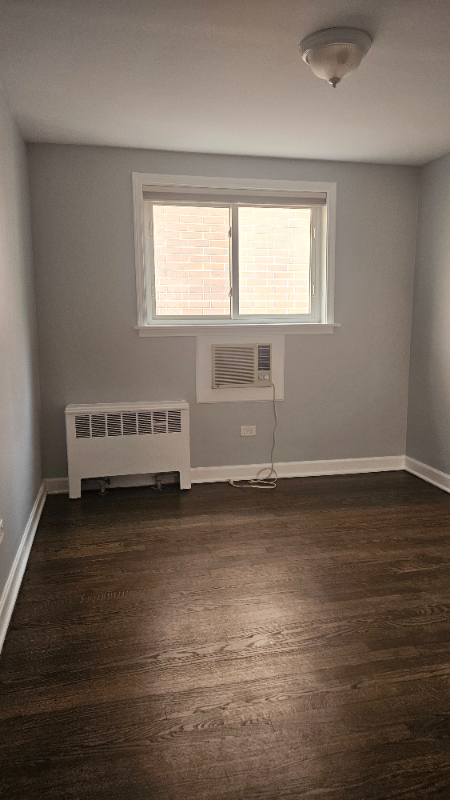 4044 North California Avenue #304 - Photo 3 of 10