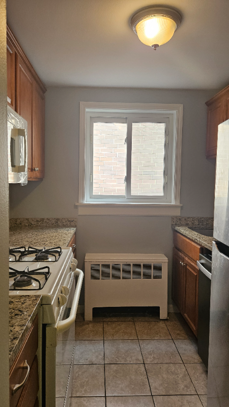 4044 North California Avenue #304 - Photo 7 of 10