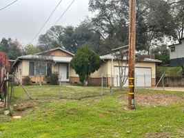 featured image of 312 Amador Street