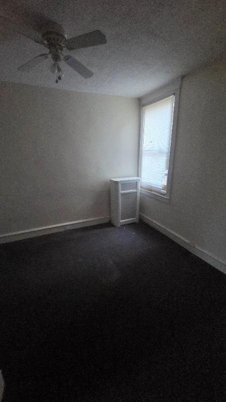 5252 Oakland St #1stFL - Photo 4 of 14