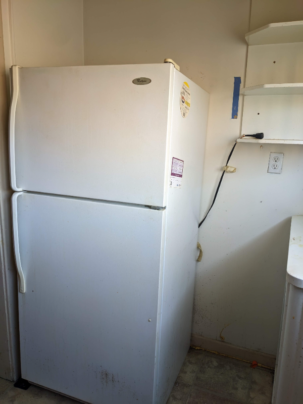 5252 Oakland St #1stFL - Photo 7 of 14