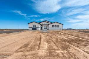 featured image of 38167 W San Juan Ave