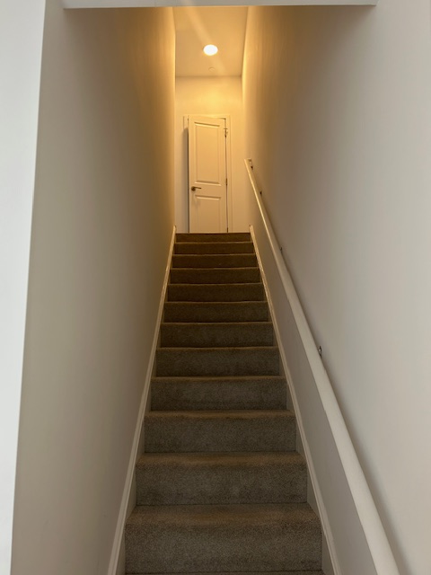 4830 157th St - Photo 4 of 16