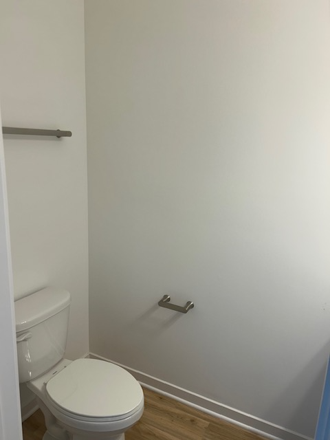 4830 157th St - Photo 5 of 16