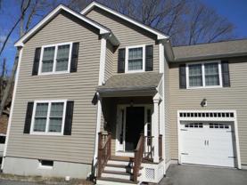 210 Neponset Street - Photo 1 of 1