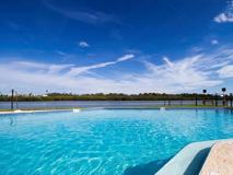 1 Windrush Boulevard - Photo 1 of 1