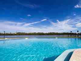 featured image of 1 Windrush Boulevard