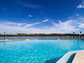 1 Windrush Boulevard - Photo 1 of 1