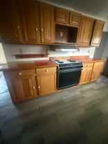 26 Rochester Street #A1 - Photo 1 of 1