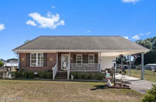 1302 Ben Brewington Court - Photo 1 of 1