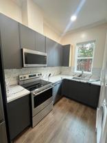 994 Helen Avenue #5 - Photo 1 of 1