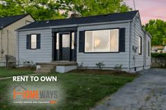 135 East Loretta Avenue - Photo 1 of 1