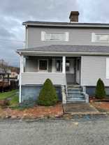 240 High Street #240 - Photo 1 of 1