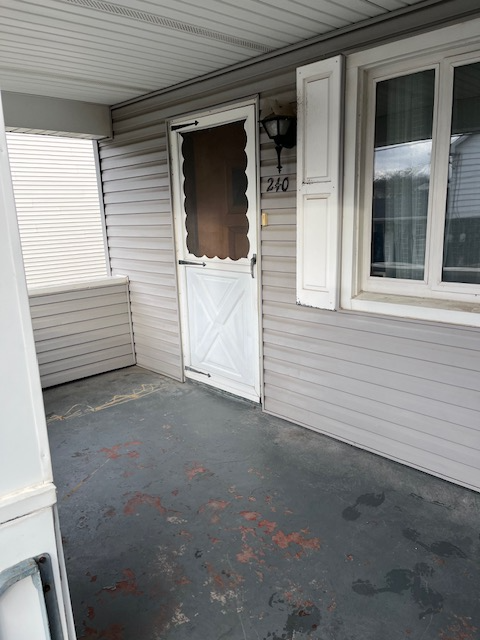 240 High Street #240 - Photo 2 of 20