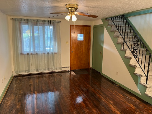 240 High Street #240 - Photo 3 of 20