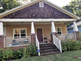 205 Wellington Street - Photo 1 of 1