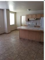 57 West Vine Street #306 - Photo 1 of 1