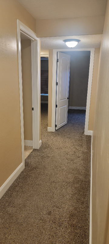 929 W Sunrise Ln #B - Photo 4 of 16