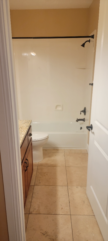 929 W Sunrise Ln #B - Photo 6 of 16