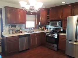 featured image of 322 Chestnut Street