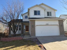 featured image of 1628 Lilly Lake Drive