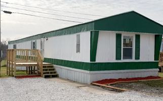 featured image of 4916 Brown Station Road #27