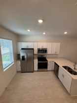 2988 Skyline Loop - Photo 1 of 1