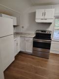 315 Prospect Street - Photo 1 of 1