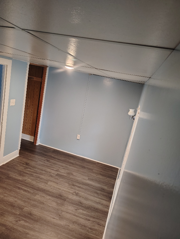 315 Prospect St - Photo 6 of 8