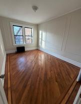 210 Roseville Avenue - Photo 1 of 1