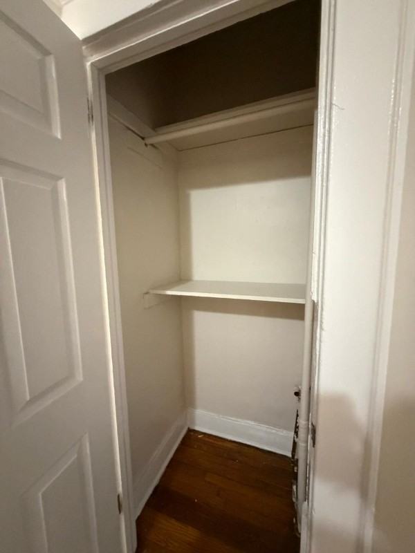 210 Roseville Avenue - Photo 3 of 6