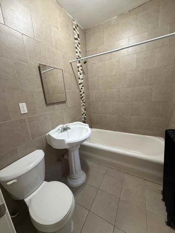 210 Roseville Avenue - Photo 6 of 6