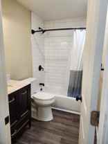 974 Southeast Roberts Avenue - Photo 1 of 1